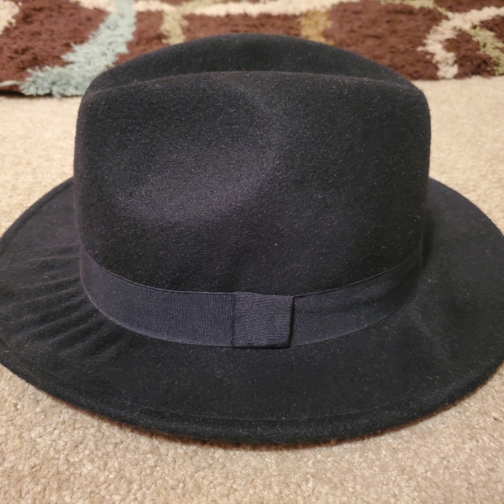 H&M Mens hat